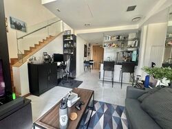 Icon (D2), Apartment #616461731